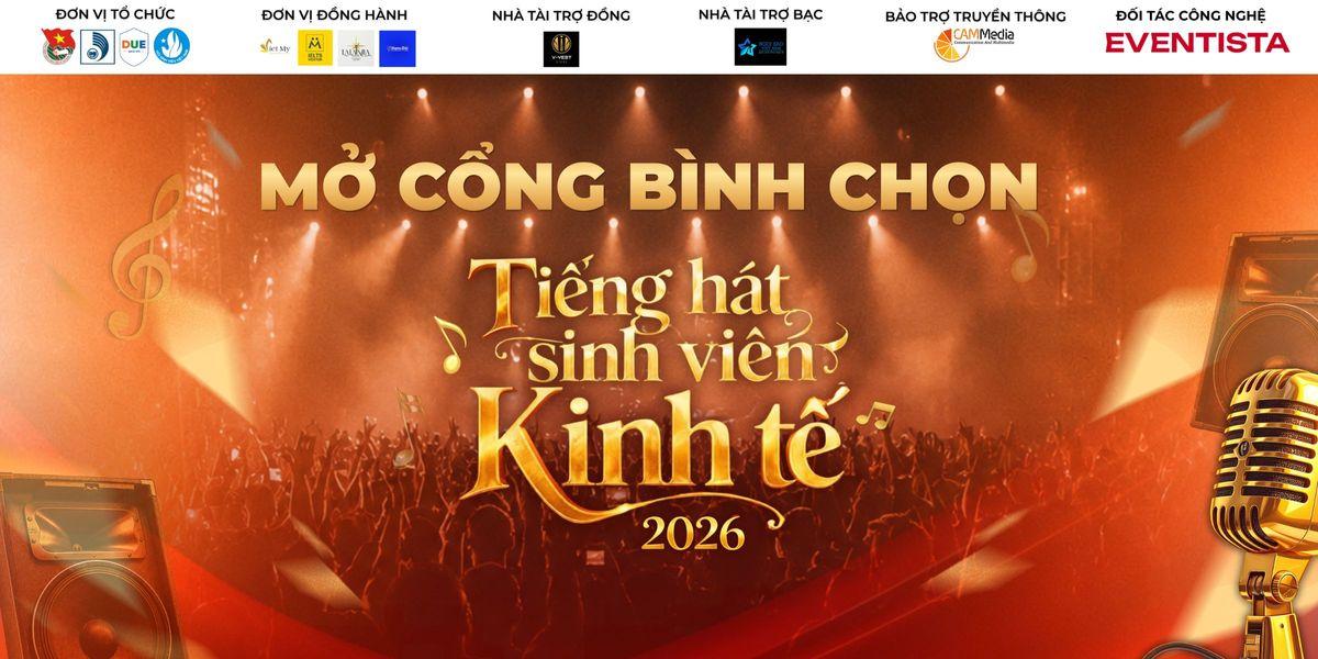 Story Banner