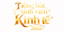 Tiếng hát Sinh viên Kinh tế